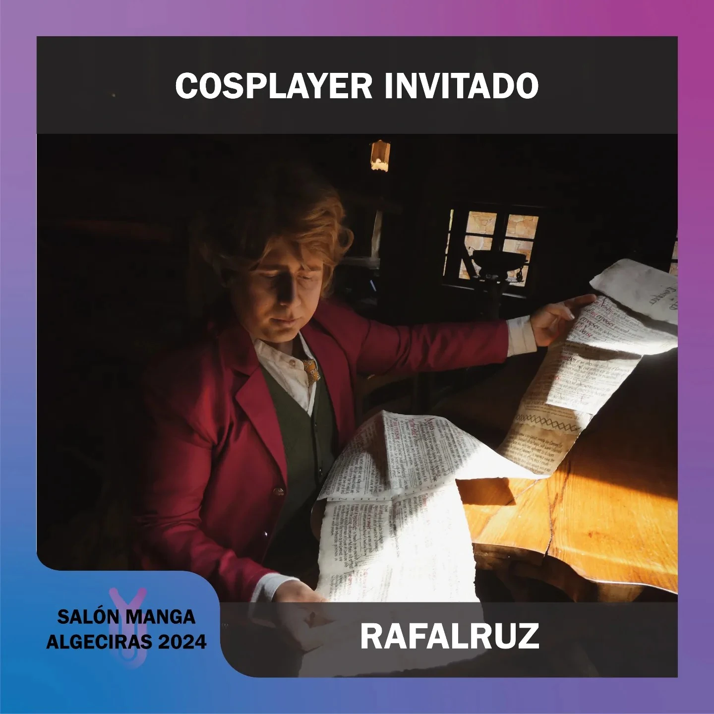 salon manga algeciras 2024 07
