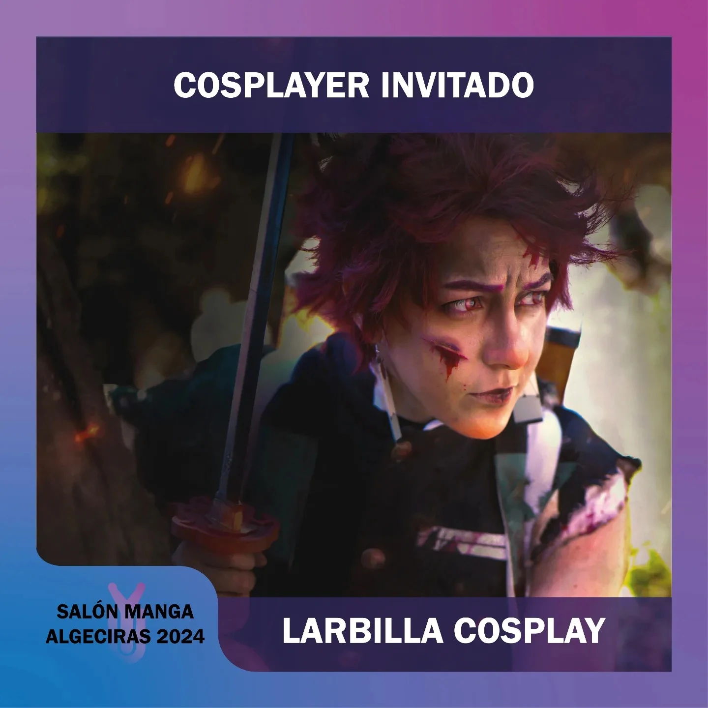 salon manga algeciras 2024 08
