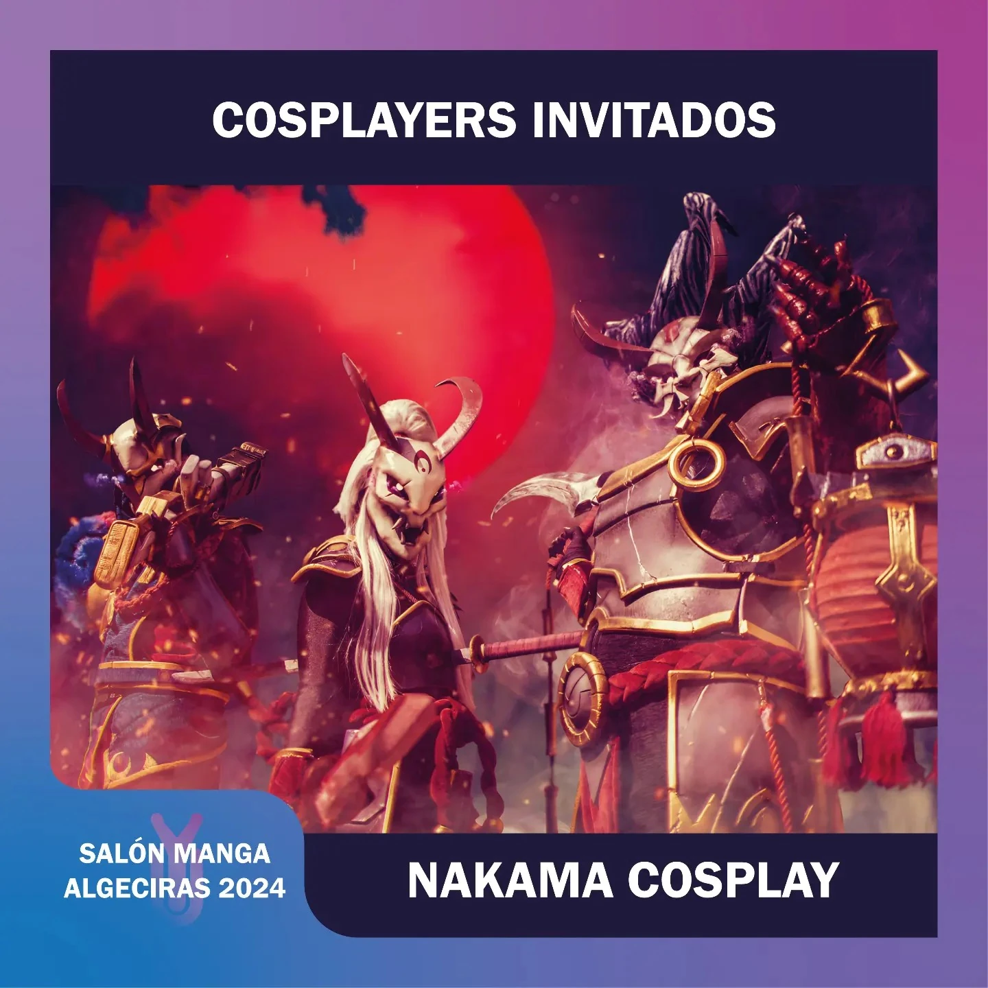 salon manga algeciras 2024 09