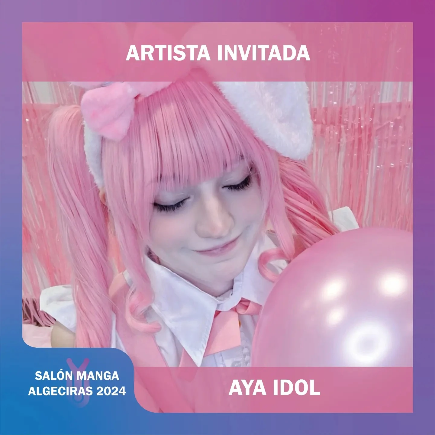 salon manga algeciras 2024 10