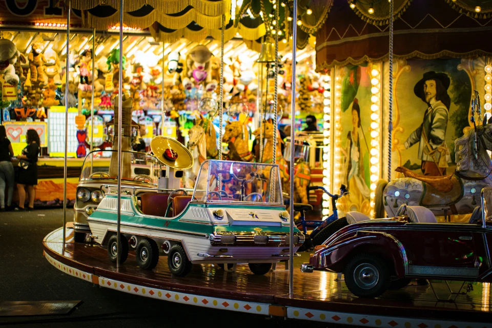 san roque navidad atracciones 01