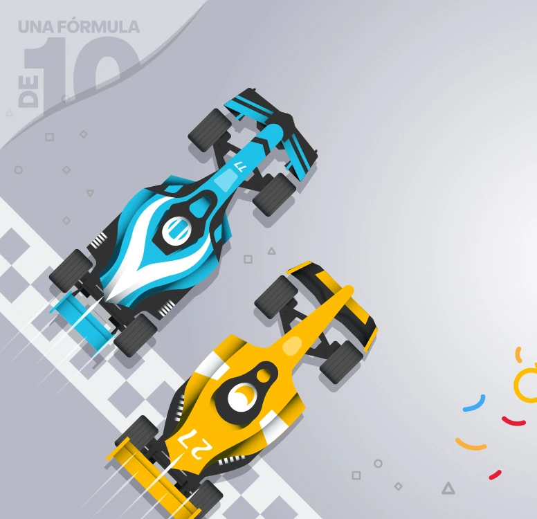 scalectrix gran sur