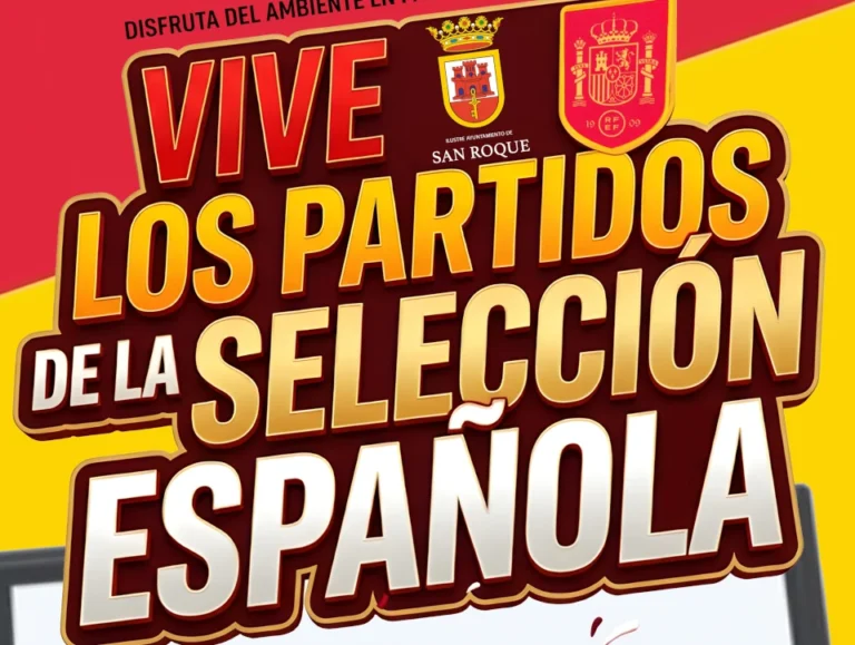 seleccion alameda 2026