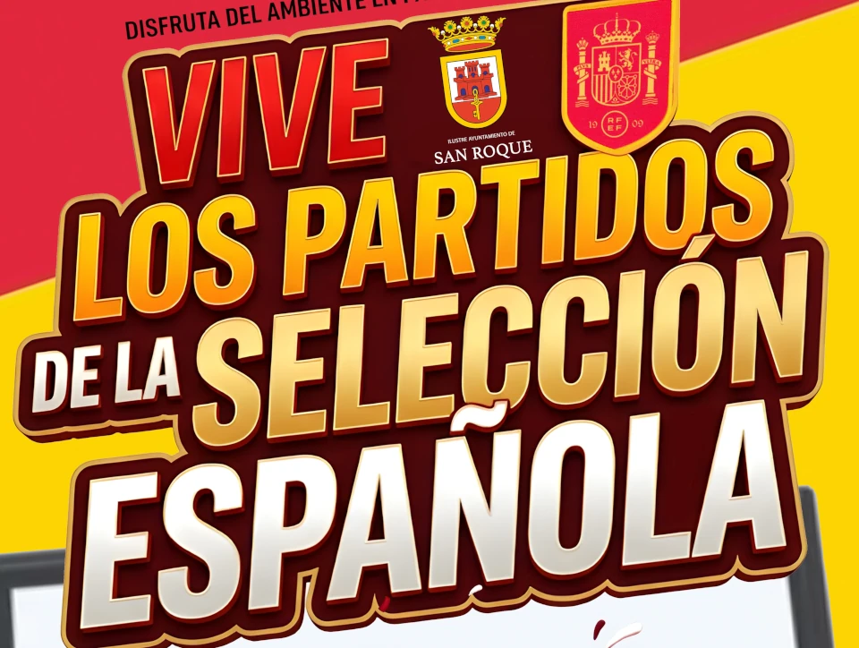 seleccion alameda 2026