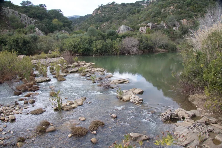 sendero hozgarganta 4