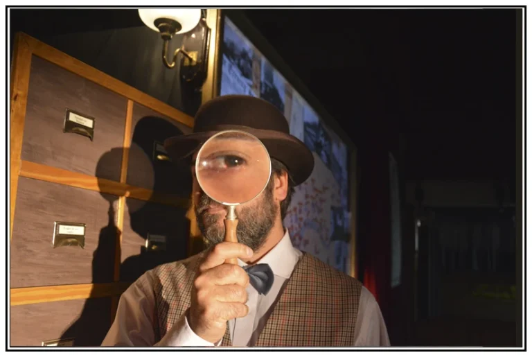 sherlock 03 san rotin 2024