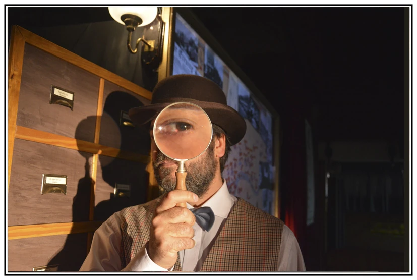 sherlock 03 san rotin 2024