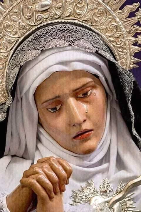 soledad tarifa