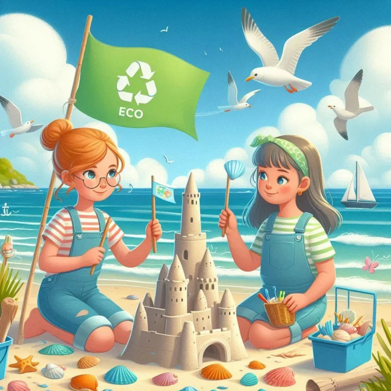 taller ecologia san roque