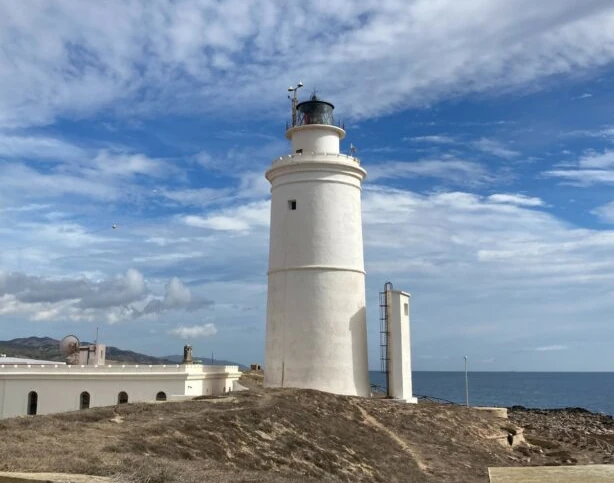 tarifa isla faro