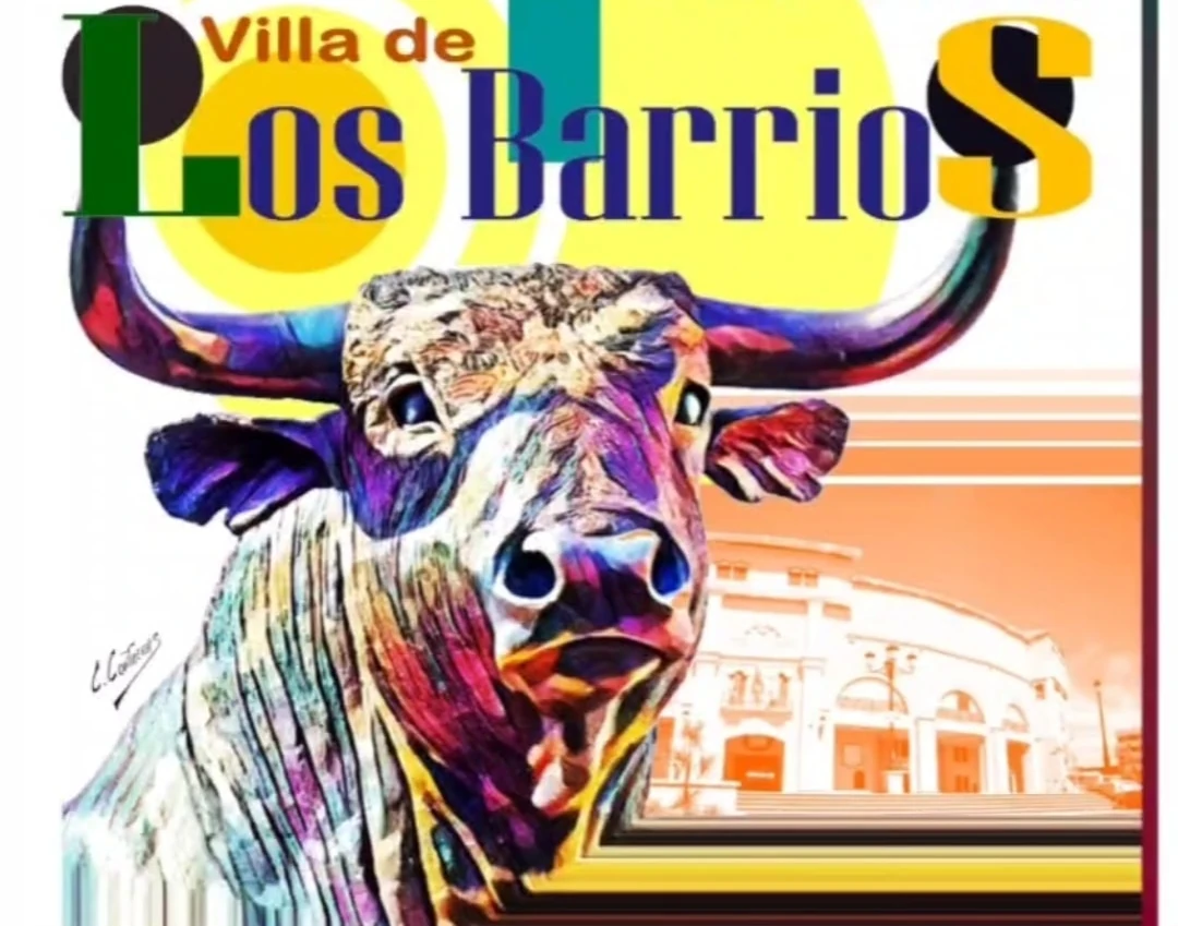 toro embolao 2025