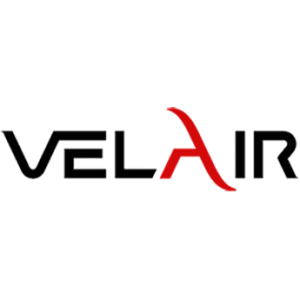 velair logo