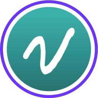 victoria kent logo
